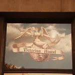 Hostelik Wiktorianski