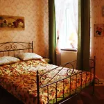 Hostel Hostelik Wiktorianski
