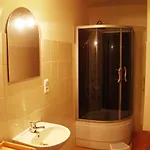 Hostelik Wiktorianski Łódź