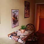 Hostel Hostelik Wiktorianski *