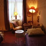Hostel Hostelik Wiktorianski *