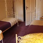 Hostelik Wiktorianski Hostel *