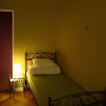 Hostelik Wiktorianski Łódź