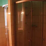 Hostel Hostelik Wiktorianski Łódź