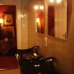 Hostelik Wiktorianski Hostel Łódź