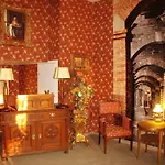 Hostel Hostelik Wiktorianski Łódź