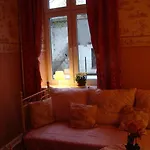 Hostel Hostelik Wiktorianski