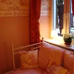 Hostel Hostelik Wiktorianski *