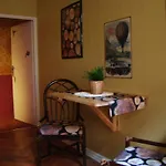 Hostel Hostelik Wiktorianski Łódź