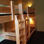 Hostelik Wiktorianski Hostel Łódź