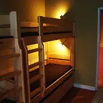 Hostelik Wiktorianski Łódź