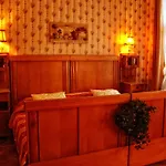 Hostelik Wiktorianski