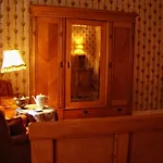 Hostelik Wiktorianski Hostel *