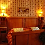 Hostel Hostelik Wiktorianski *