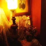 Hostelik Wiktorianski Łódź