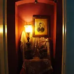 Hostel Hostelik Wiktorianski Łódź